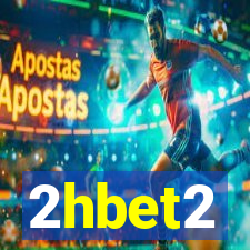 2hbet2