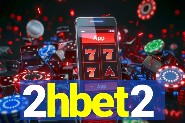 2hbet2