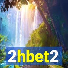 2hbet2