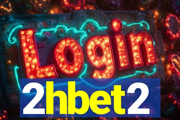 2hbet2