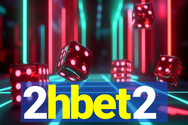 2hbet2