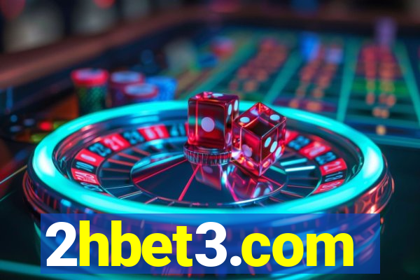 2hbet3.com