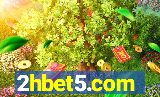 2hbet5.com