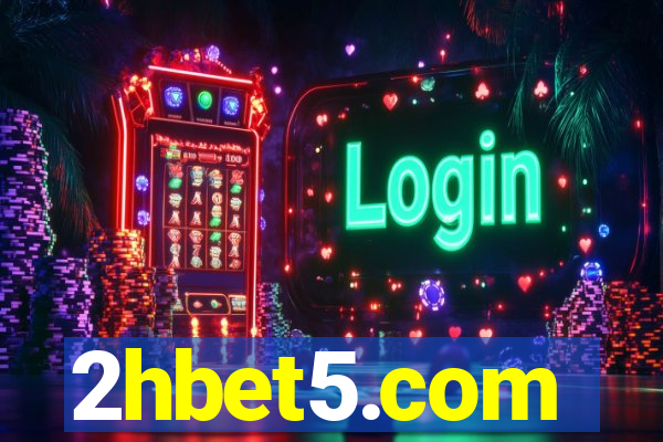 2hbet5.com