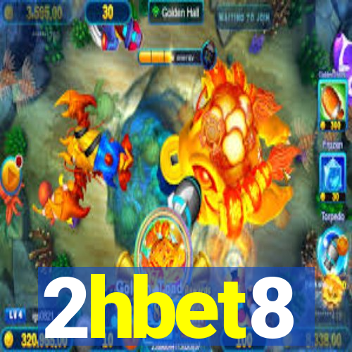 2hbet8