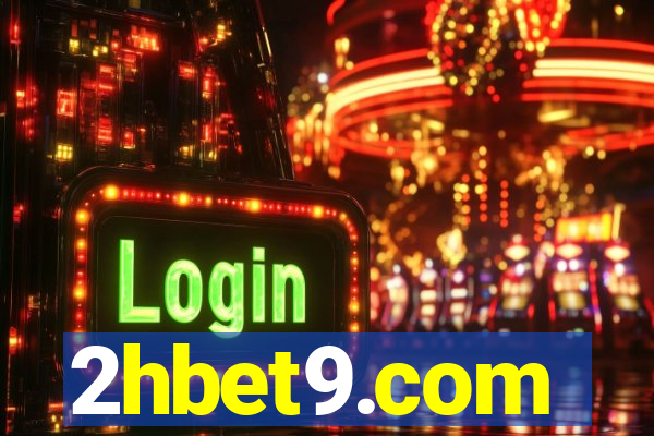 2hbet9.com