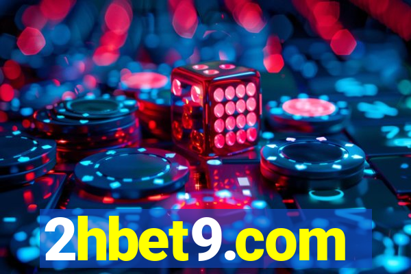 2hbet9.com