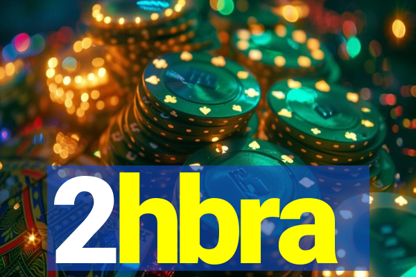 2hbra