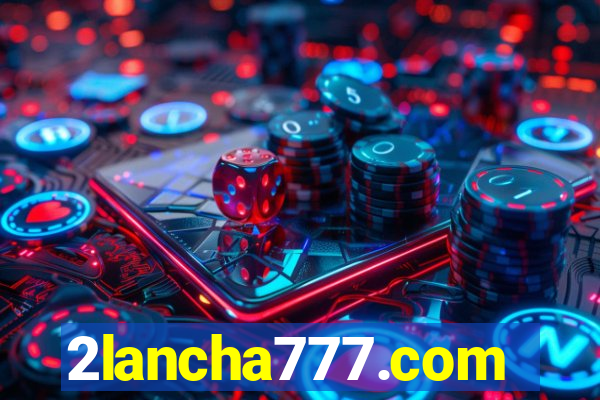 2lancha777.com