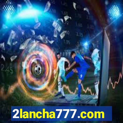 2lancha777.com