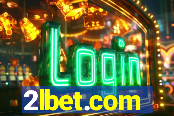 2lbet.com