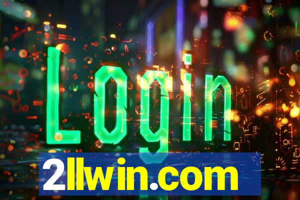 2llwin.com