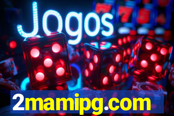 2mamipg.com