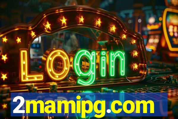 2mamipg.com