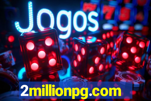 2millionpg.com