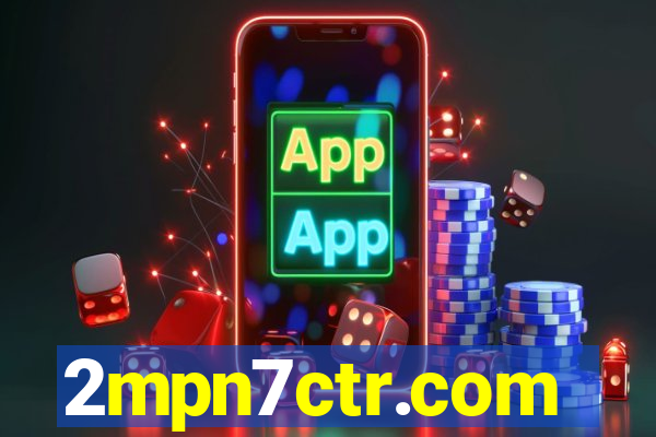 2mpn7ctr.com