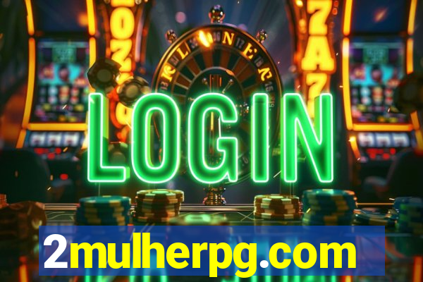 2mulherpg.com