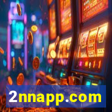 2nnapp.com