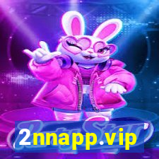 2nnapp.vip