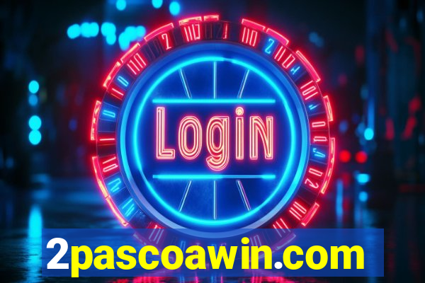 2pascoawin.com