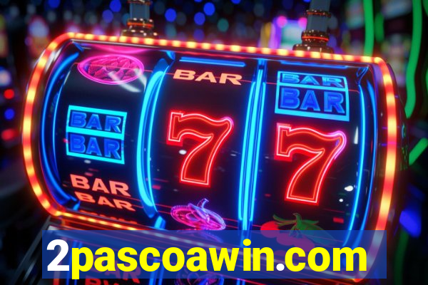 2pascoawin.com