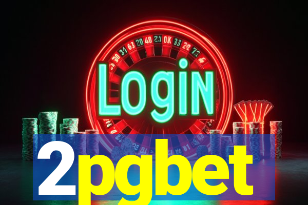 2pgbet