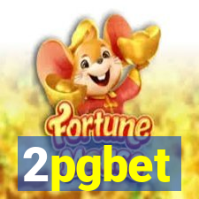 2pgbet