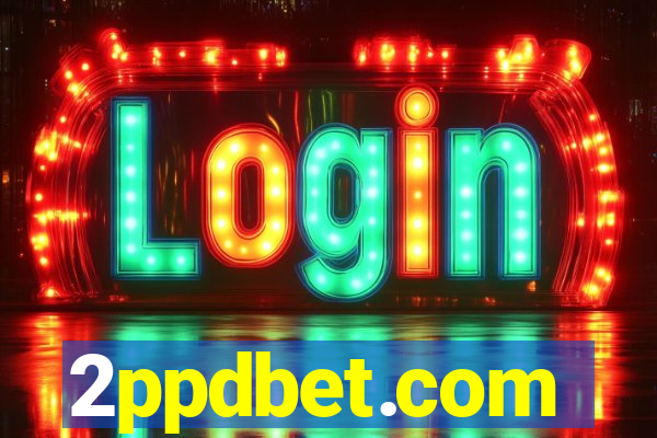 2ppdbet.com