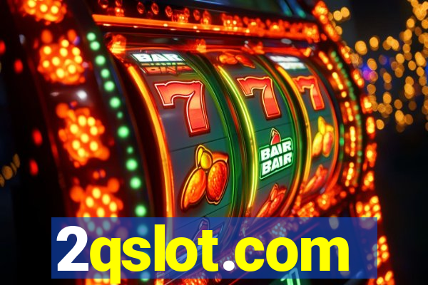 2qslot.com