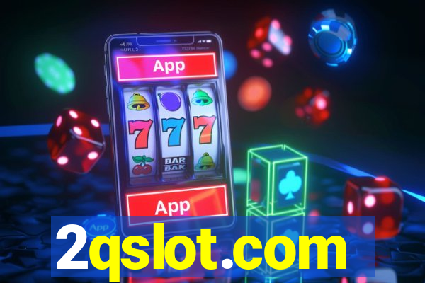 2qslot.com