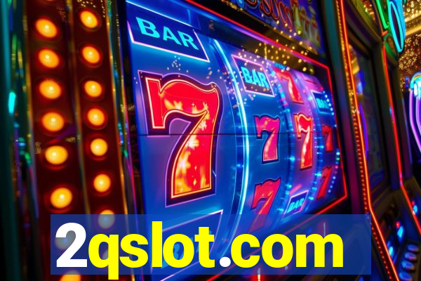 2qslot.com