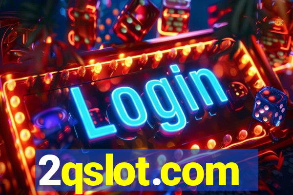 2qslot.com