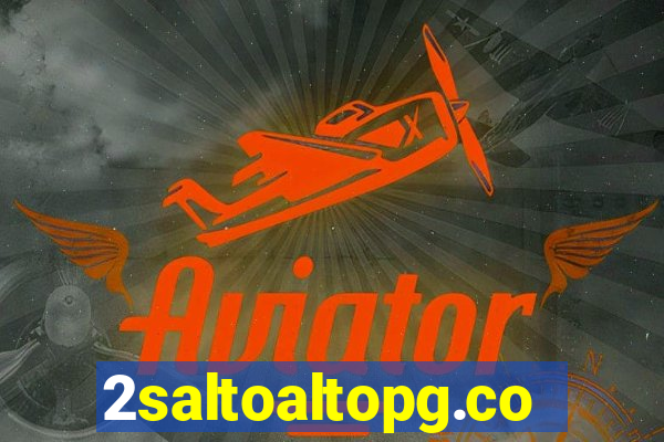 2saltoaltopg.com