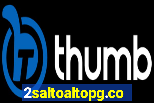 2saltoaltopg.com