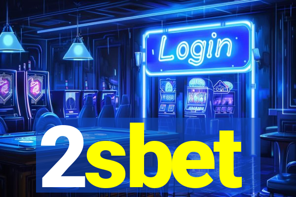 2sbet