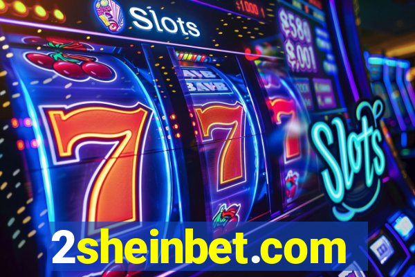 2sheinbet.com