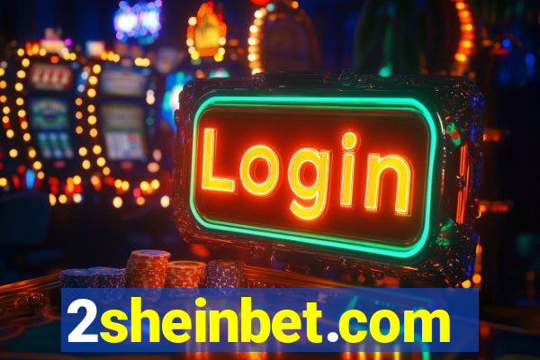 2sheinbet.com