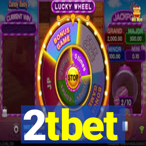 2tbet