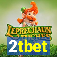 2tbet