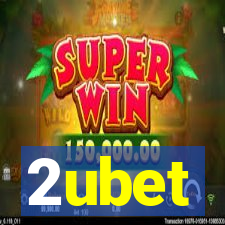 2ubet