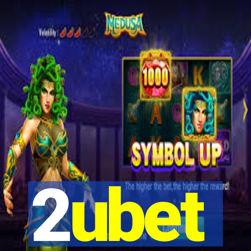 2ubet