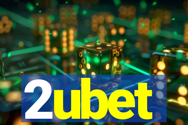 2ubet