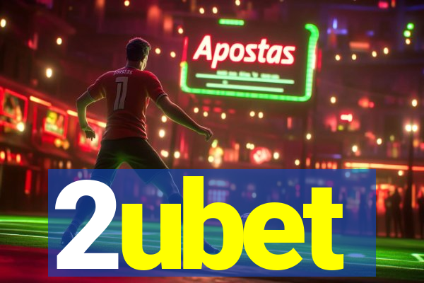 2ubet