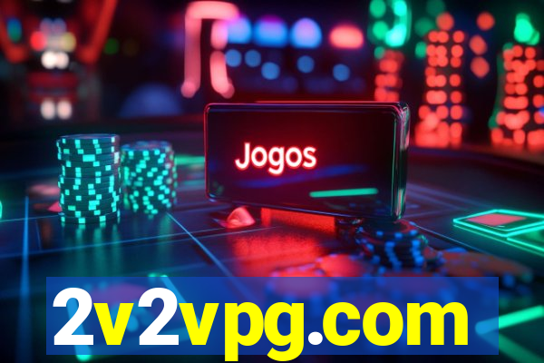 2v2vpg.com