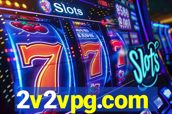 2v2vpg.com