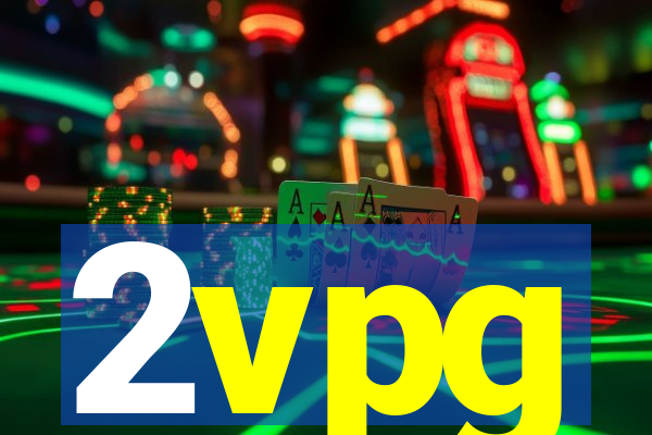 2vpg