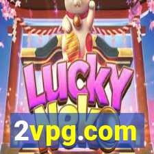 2vpg.com