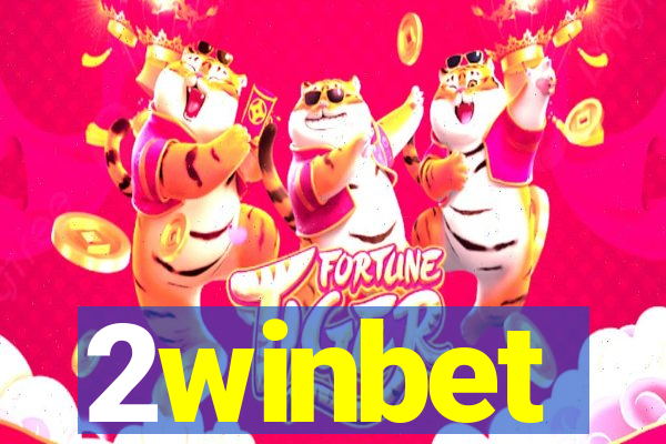 2winbet