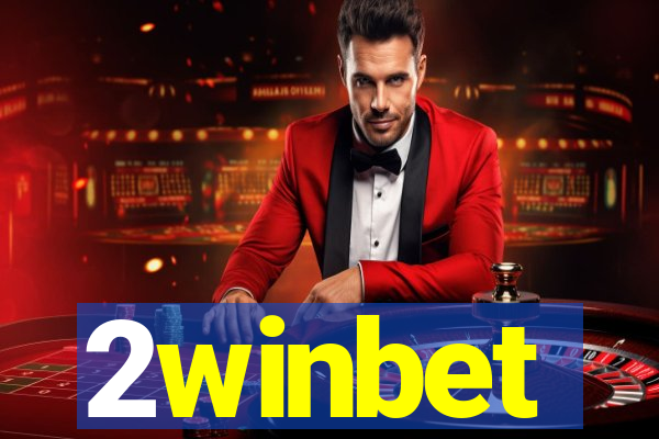 2winbet