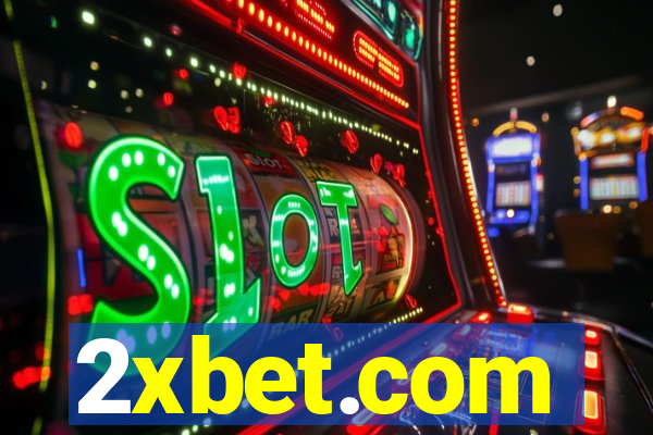 2xbet.com